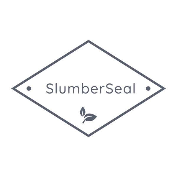 SlumberSeal
